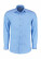 The Poplin Shirt LS  - 771_11_321 - variant Fr 771113213
