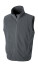 Micro Fleece Gilet - 869-33-130-f-2018-01 - variant 