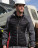 Elevator Jacket - 875-33-145 - variant Fr 875331453