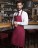 Bib Apron Basic - 912-67-446-m-2018-01jpg-l - variant 