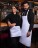 Bib Apron Basic - 912_67_000 - variant Fr 912670000