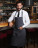 Bib Apron Basic with Pocket - 913-67-140 - variant Fr 913671400
