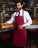 Bib Apron Basic with Pocket - 913-67-446-m-2018-01jpg-l - variant 