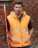 Fluo Kensington Hooded Gilet - 927-77-405-m-2018-03jpg-l - variant 
