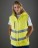Fluo Kensington Hooded Gilet - 927-77-605-m-2018-01jpg-l - variant 