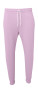 Unisex Jogger Sweatpants - 953_06_342_F-2022_01 - variant 