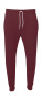 Unisex Jogger Sweatpants - 953_06_445_F-2022_01 - variant 
