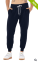 Unisex Jogger Sweatpants - navyt - variant 