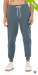 Unisex Jogger Sweatpants - sltet - variant 