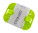Arm Bands - 966-77-605 - variant Fr 966776050