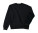 Hero Pro Workwear Sweater - 213-42-101 - variant Fr 213421013