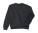 Hero Pro Workwear Sweater - 213-42-128 - variant Fr 213421285