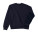 Hero Pro Workwear Sweater - 213-42-200 - variant Fr 213422006