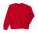 Hero Pro Workwear Sweater - 213-42-400 - variant Fr 213424006