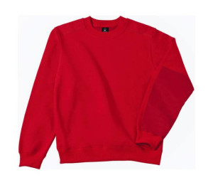 Hero Pro Workwear Sweater - Reklamnepredmety