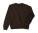 Hero Pro Workwear Sweater - 213-42-700 - variant Fr 213427006