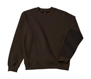 Hero Pro Workwear Sweater - Reklamnepredmety