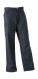 Twill Workwear-Hose Länge 34" - 934-00-127 - variant Fr 934001275