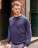 Workwear Set-In Sweatshirt - 213-00-201 - variant Fr 213002019