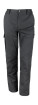 Work-Guard S - 903-33-101 - variant Fr 903331011