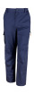 Work-Guard S - 903-33-200 - variant Fr 903332001