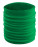 Cherin - 741272-07 - variant Ap 741272-07