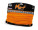 Morf Original - 333-69-410 - variant Fr 333694100