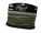 Morf Original - 333-69-530 - variant Fr 333695300