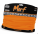 Morf Original - fluorescent-orange - variant 