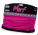 Morf Original - fuchsia - variant 