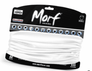 Morf Original