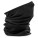 Morf Suprafleece - 334-69-101 - variant Fr 334691010