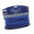 Morf Suprafleece - 334-69-306 - variant Fr 334693060