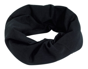 "Trendy" - Reklamnepredmety