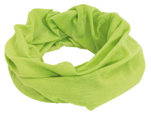 "Trendy" - Reklamnepredmety