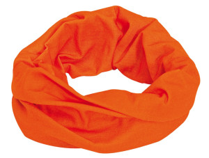 "Trendy" - Reklamnepredmety