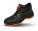 Defence Safety Boot - 983-33-178 - variant Fr 983331781