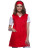 Kasack Sara - 904-67-400 - variant Fr 904674001
