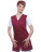 Kasack Sara - 904-67-430 - variant Fr 904674301