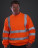 Fluo Sweatshirt - 277-77-405-m-2015-01.jpg-l - variant Fr 277774051