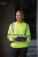 Fluo Sweatshirt - 277-77-605 - variant Fr 277776051