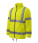 Fleece Jacket - 5V1_97_C_lb - variant Ad 5V19714