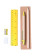 Gabon - AP781759-02 - variant Ap 781759-02