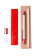 Gabon - AP781759-05 - variant Ap 781759-05