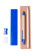 Gabon - AP781759-06 - variant Ap 781759-06
