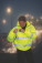 Bomber Sicherheitsjacke - 480-77-605 - variant Fr 480776051