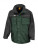 Heavy Duty Combo Jacket - 473-33-562-f-2015-01.jpg-l - variant Fr 472335625