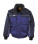 Heavy Duty Jacket - 437-33-366 - variant Fr 437333667
