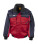 Heavy Duty Jacket - 437-33-455 - variant Fr 437334553