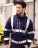Hi-Vis Softshell Jacket - 427-77-200-m-2015-01.jpg-l - variant 